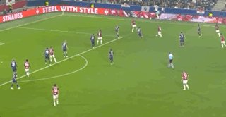 1792107801678014971.gif 了解必一运动