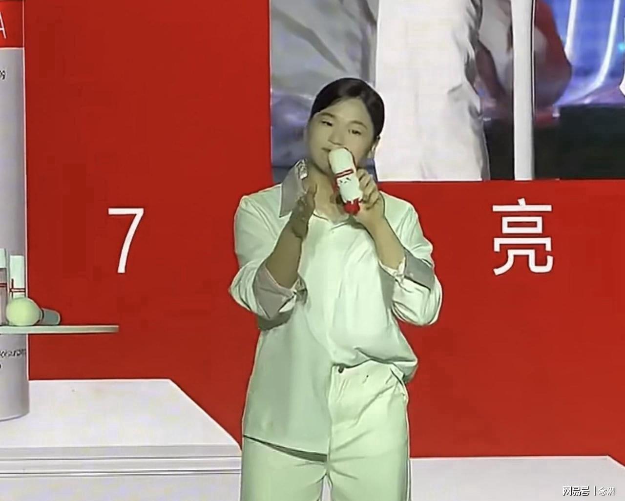 B—sports官网相关图片