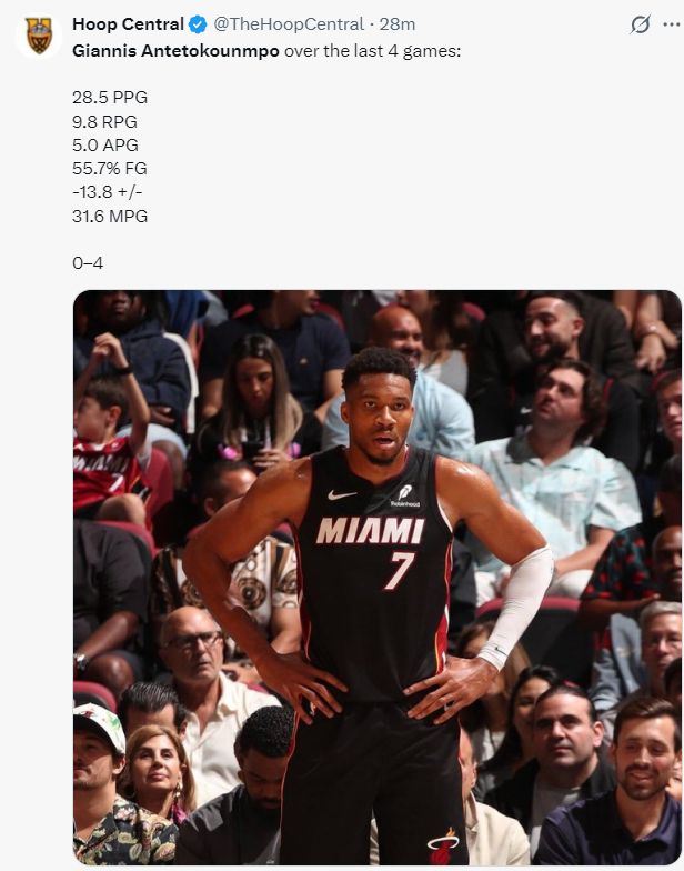 B—sports官网详情图
