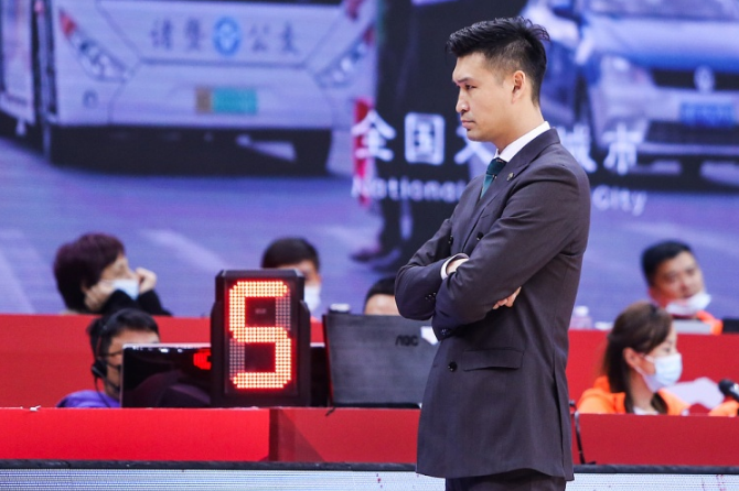 必一运动案例展示