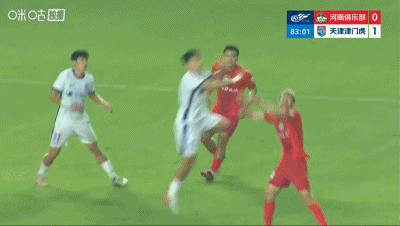 B—sports官网介绍图片