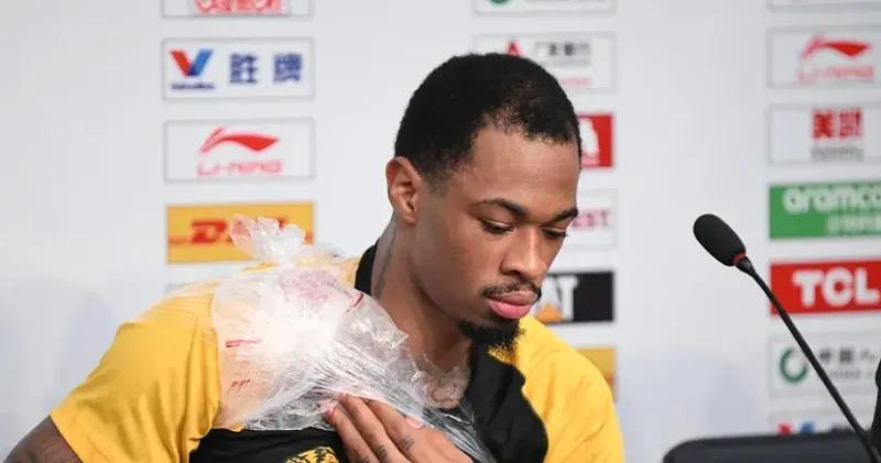 B—sports官网图片展示