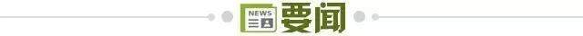 B—sports必一产品图片