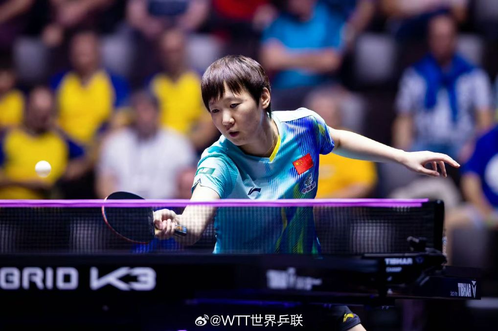B—sports官网图片展示