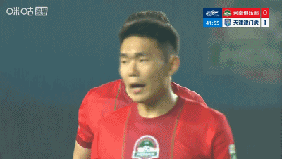 B—sports必一相关图片