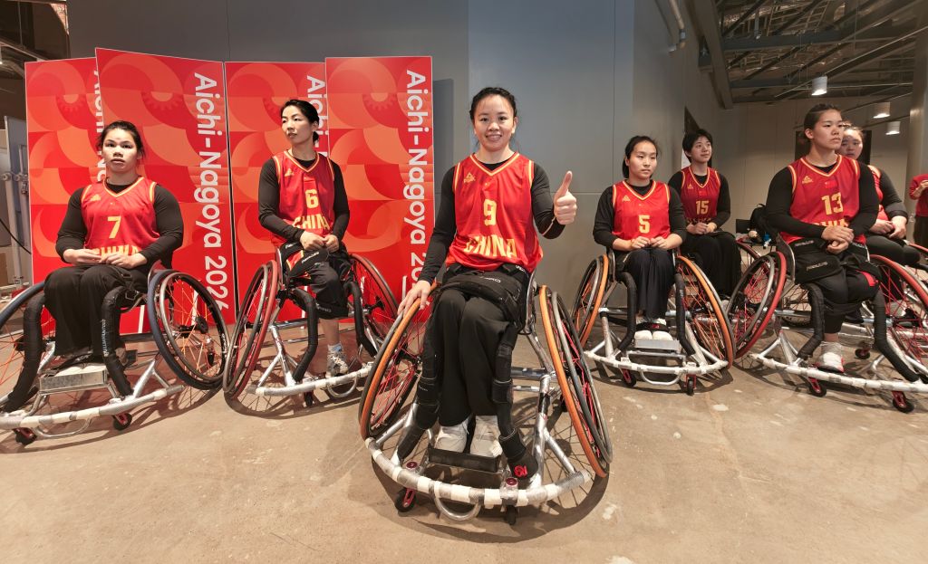 专业必一运动服务