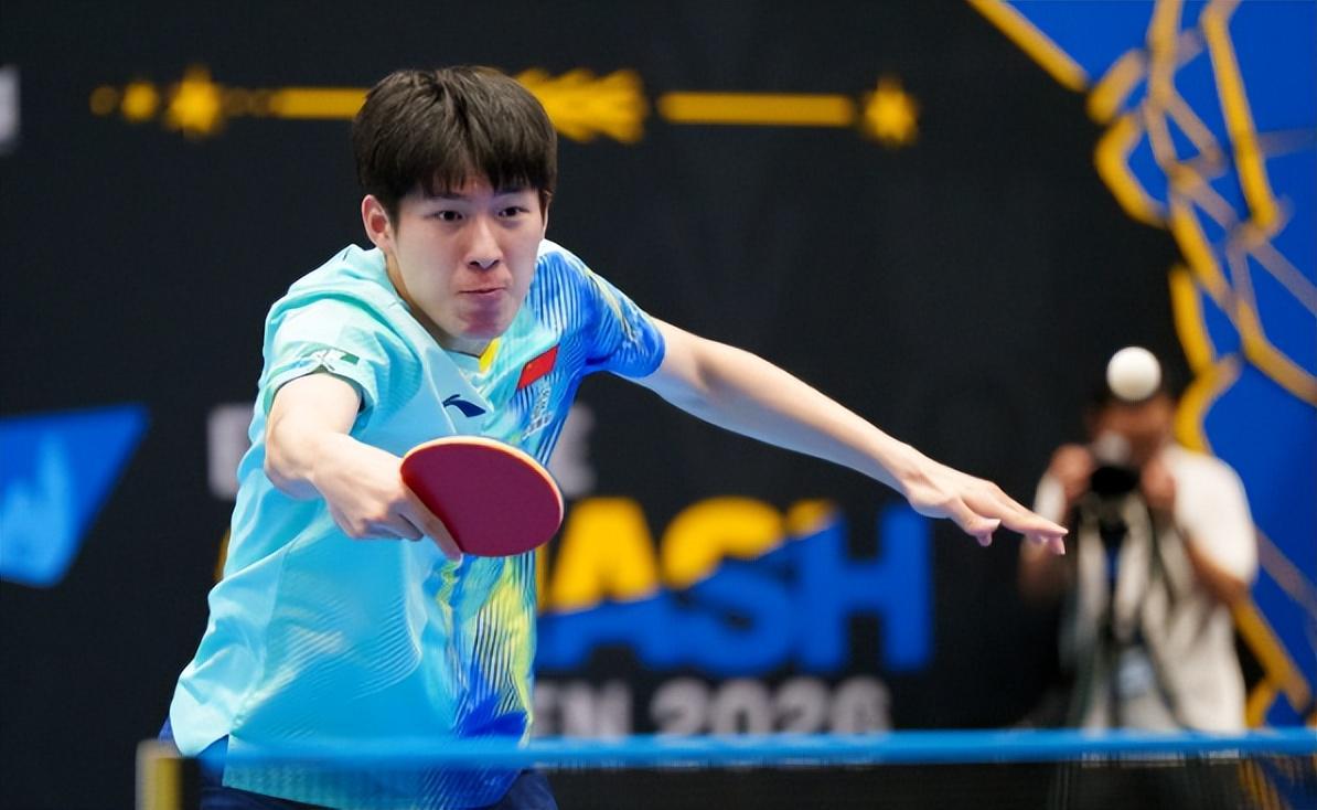 B—sports官网案例展示