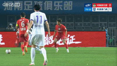 B—sports官网展示图片