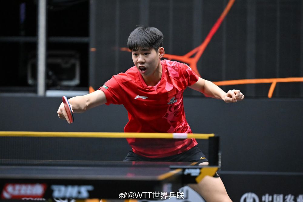 B—sports官网图片展示