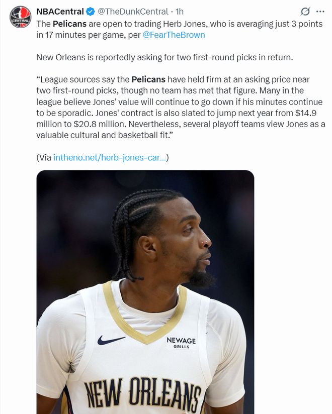 B—sports官网产品图片