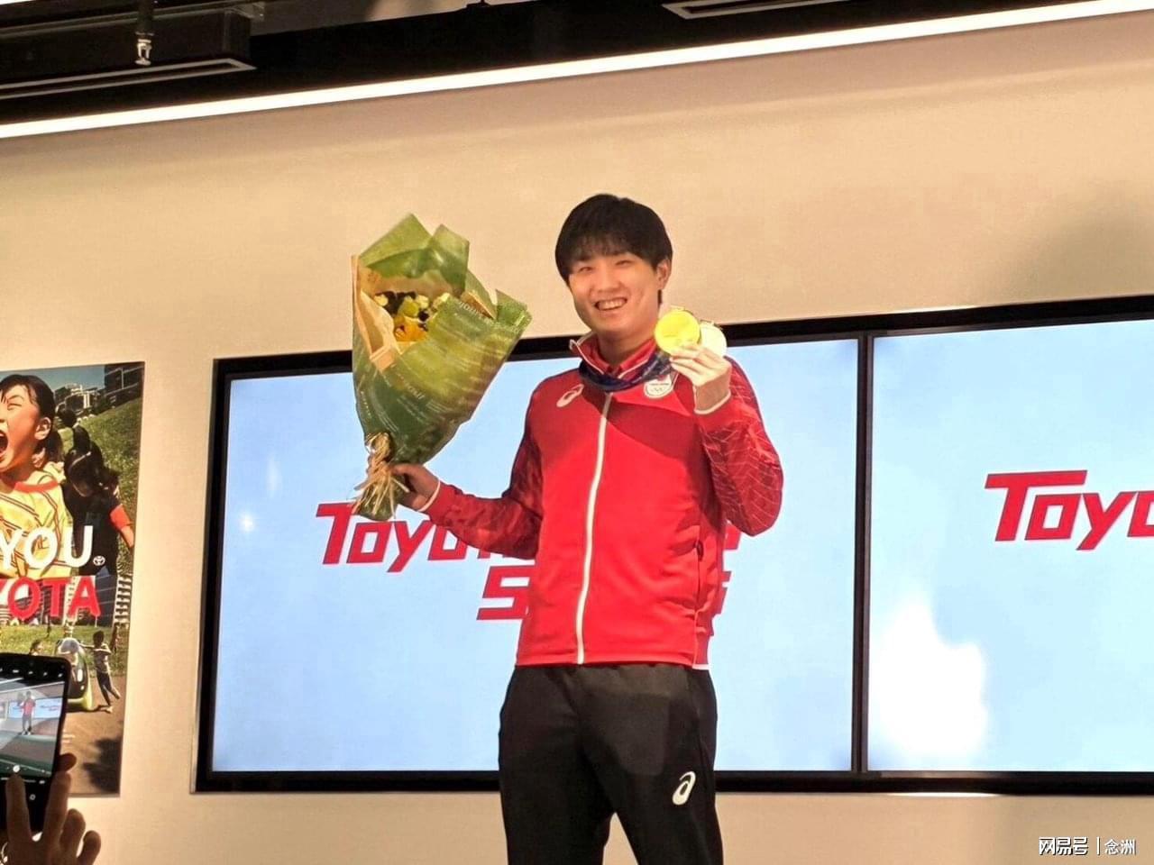 了解B—sports官网