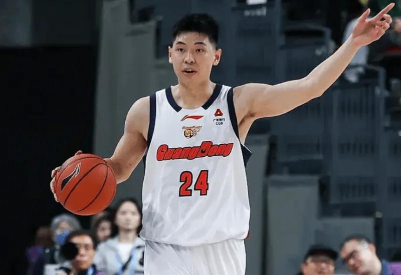 B—sports官网相关图片