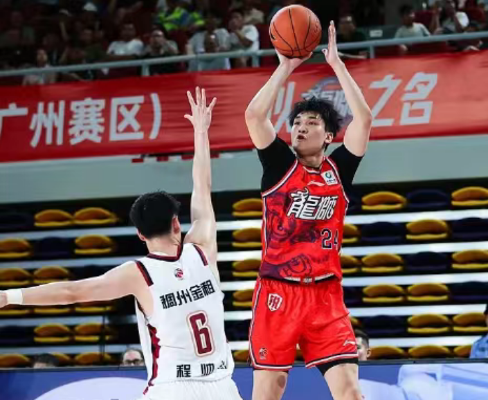 了解B—sports官网