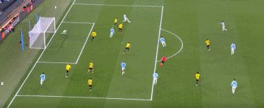 城店57.gif