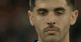 1791679837634033204.gif 必一运动展示图片