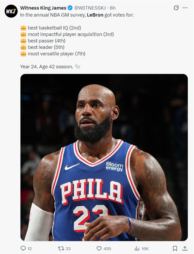 了解B—sports官网