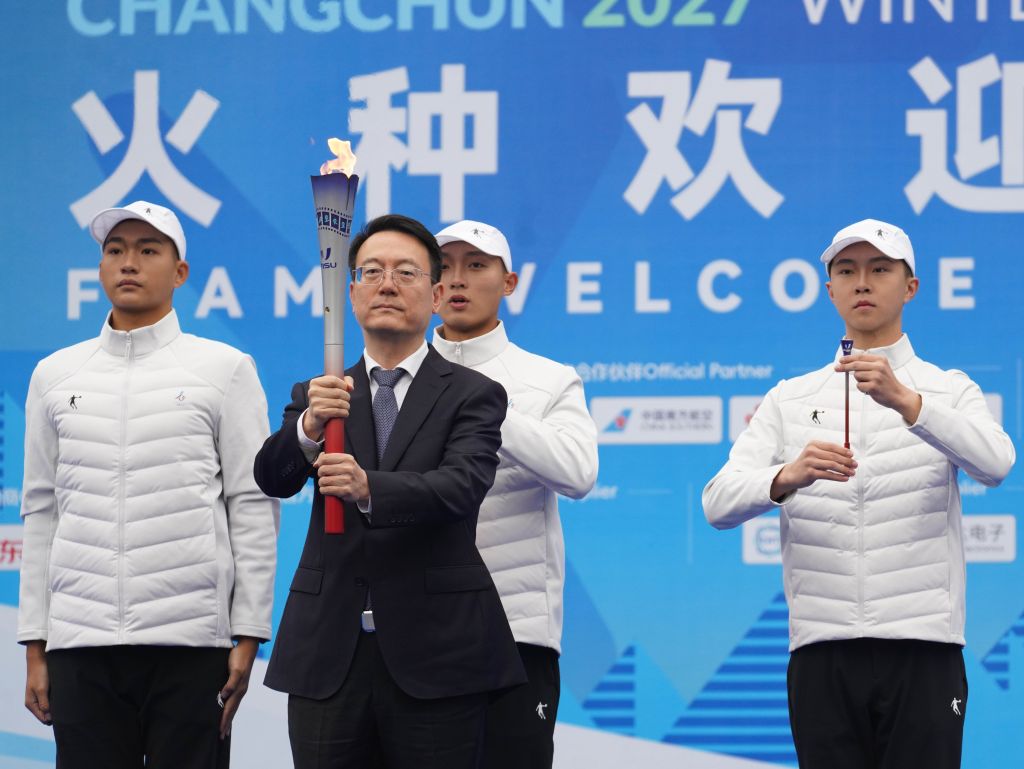 B—sports官网展示图片