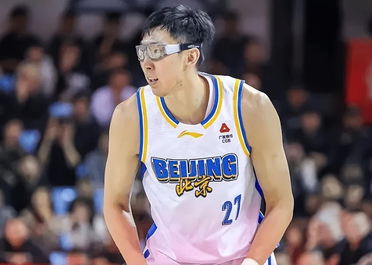 北京半场碾压广东！赵睿+3首发齐爆，丘天惊喜，广东防守太差了！