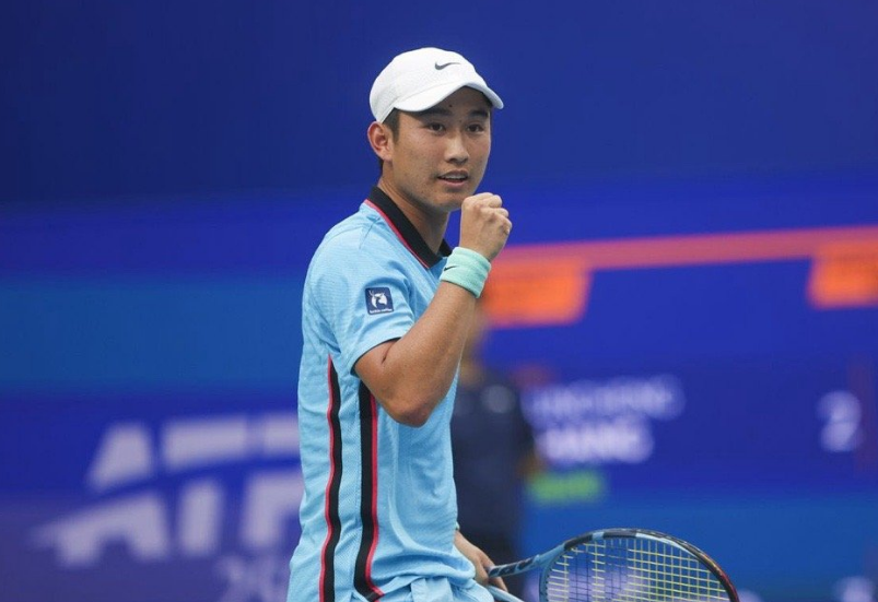 B—sports官网相关图片