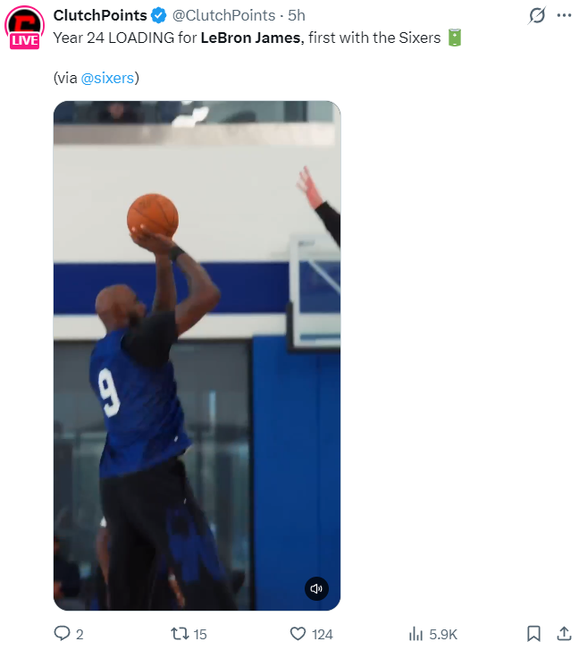 B—sports官网介绍图片