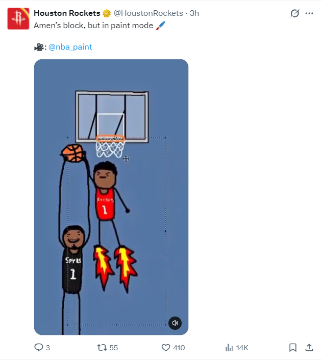 B—sports官网产品图片