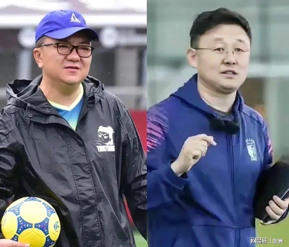 B—sports必一详情图