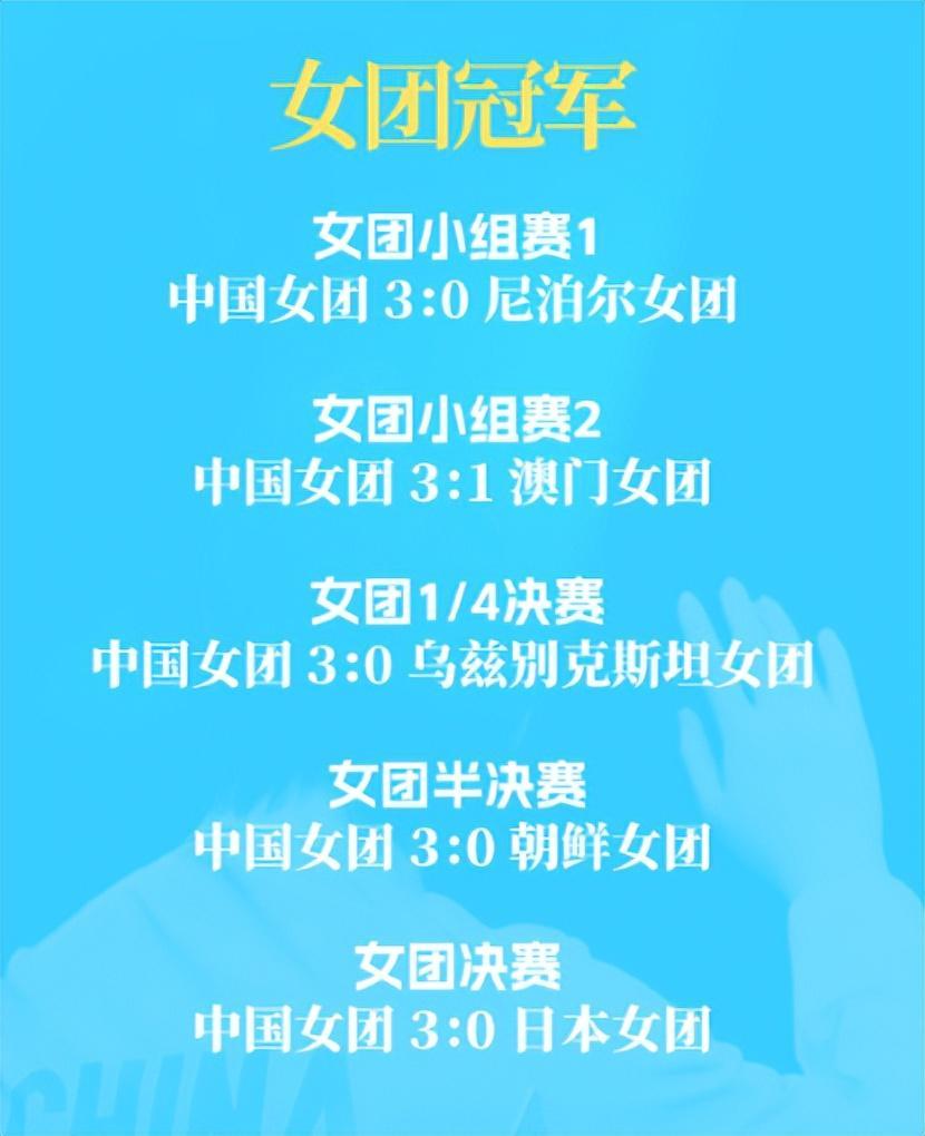 必一运动图片展示