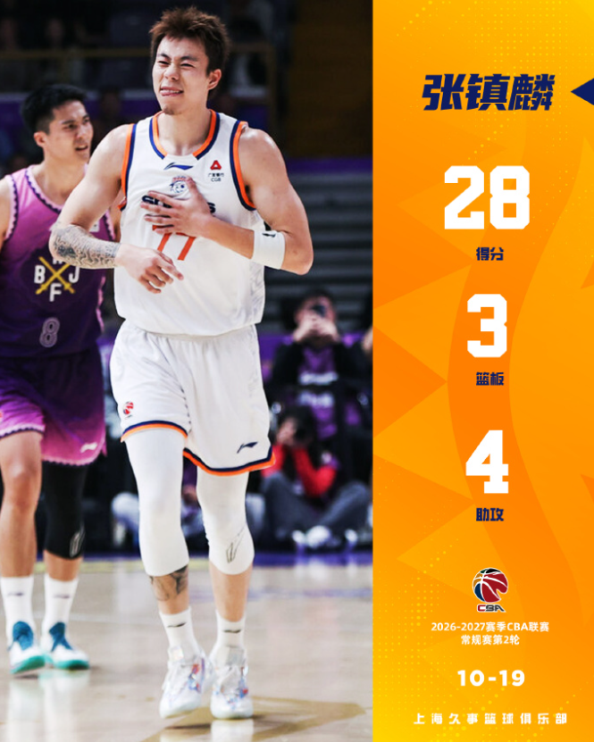 B—sports官网介绍图片