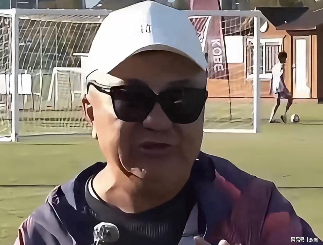 B—sports必一介绍图片