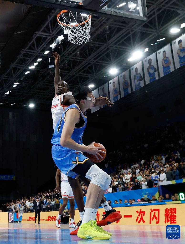 B—sports官网详情图