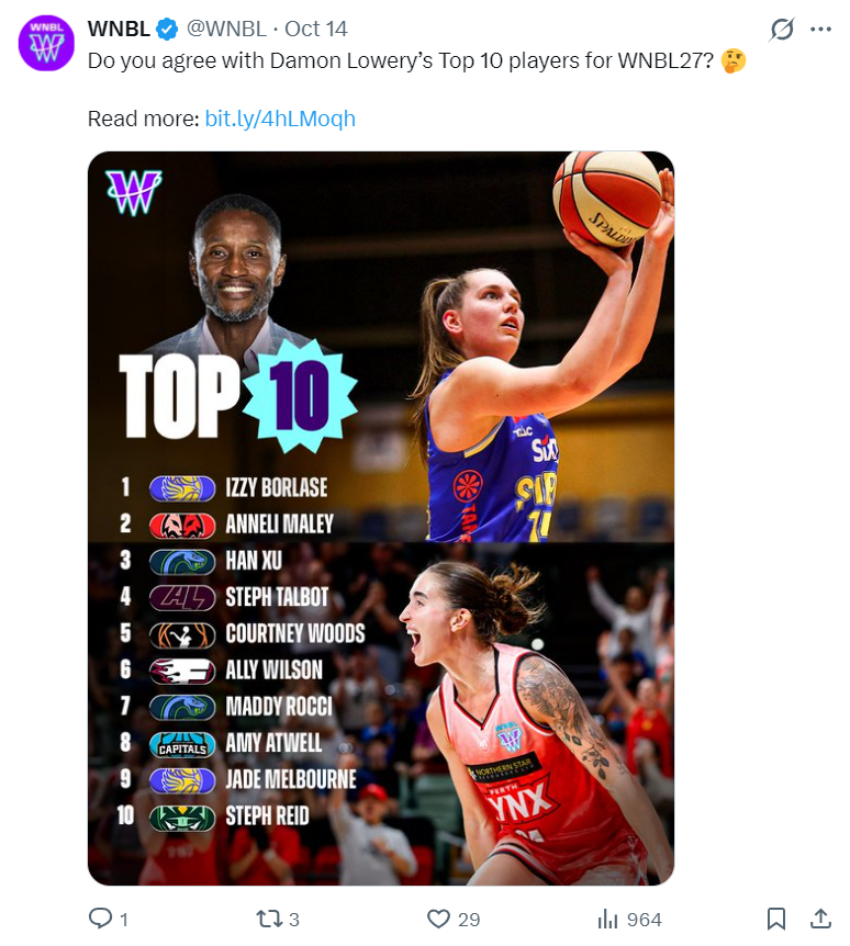 B—sports官网案例展示
