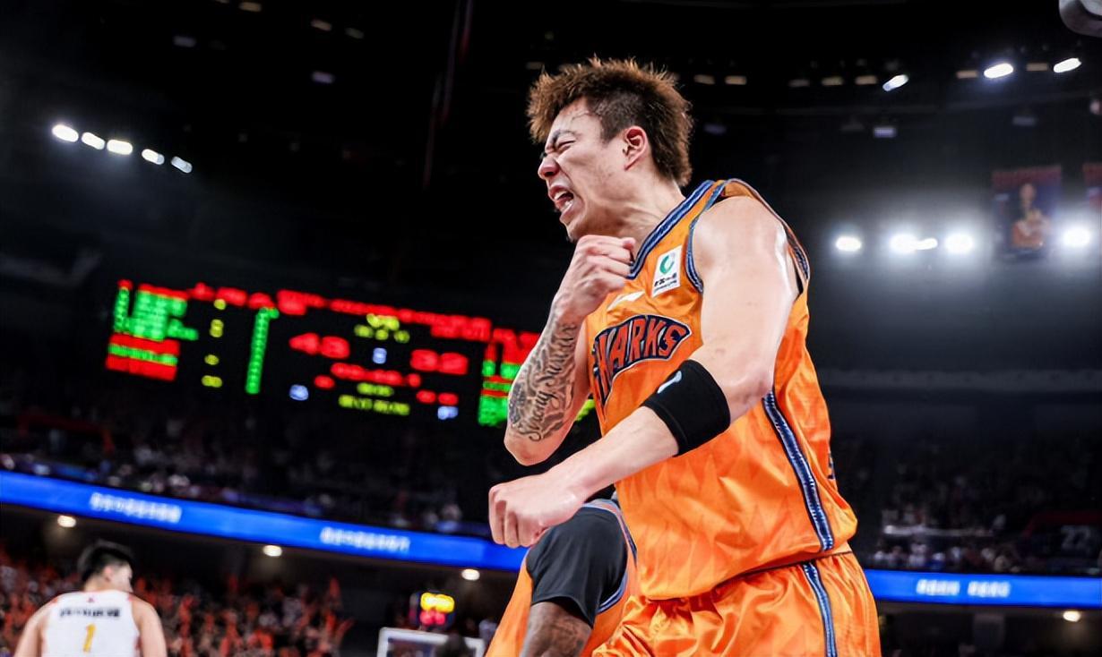B—sports官网图片展示