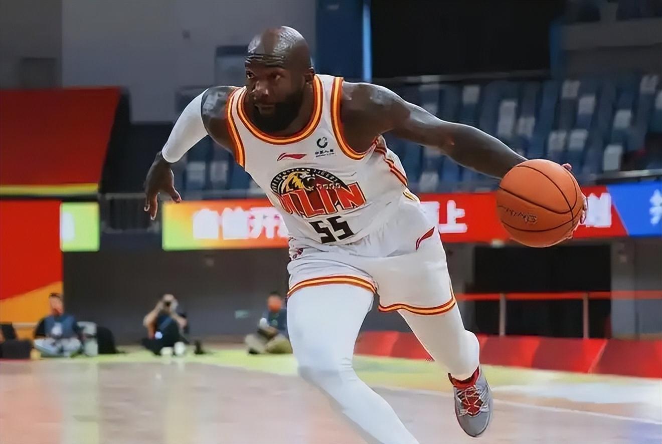 B—sports必一图片展示