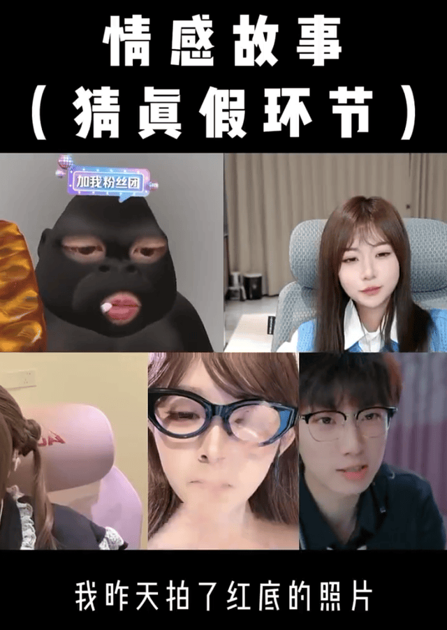B—sports官网案例展示