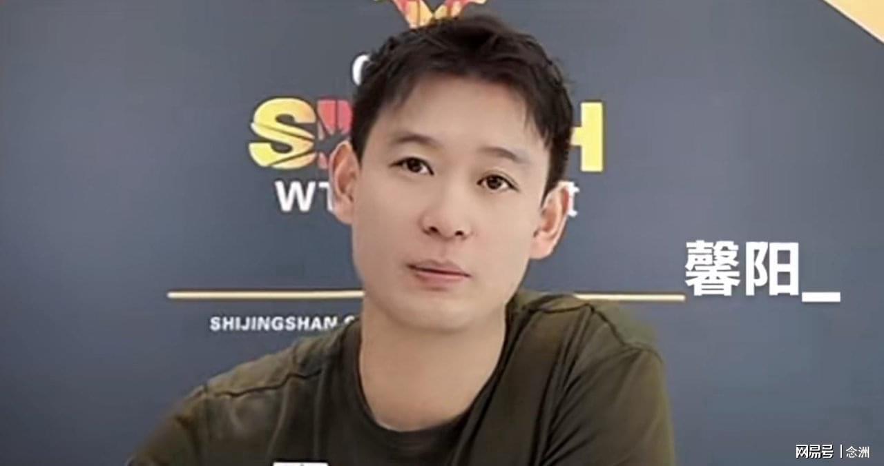 B—sports必一图片展示