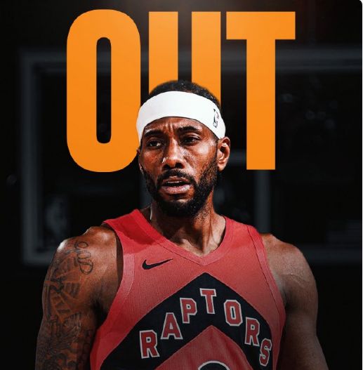 B—sports必一相关图片