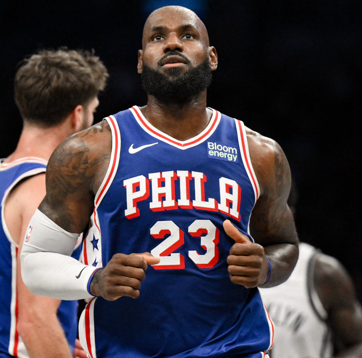 B—sports官网介绍图片