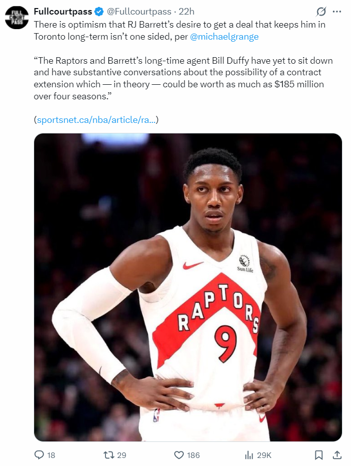 B—sports官网产品图片
