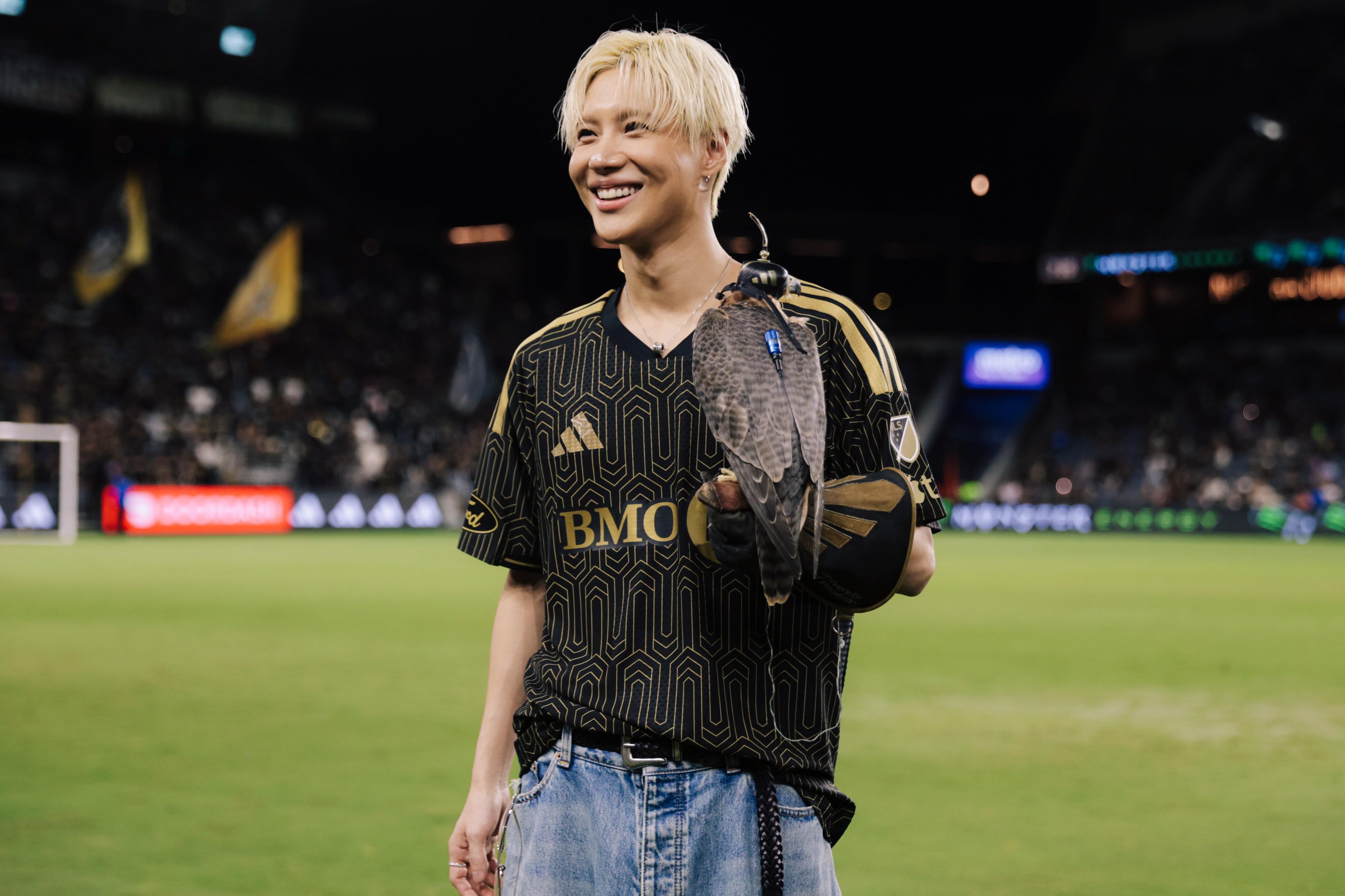 B—sports官网介绍图片