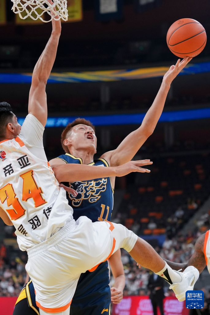 B—sports官网展示图片