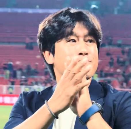 B—sports必一案例展示