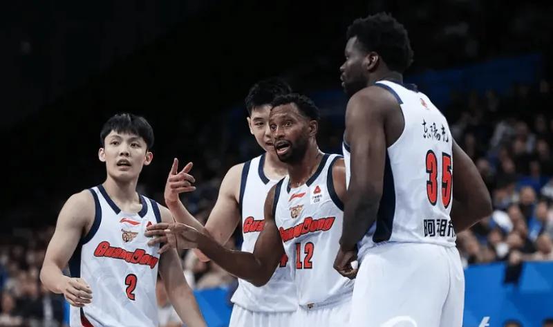 了解B—sports官网