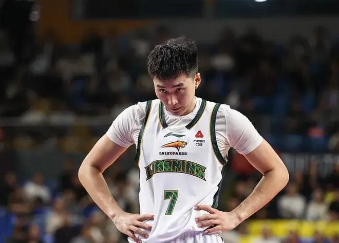 B—sports必一介绍图片