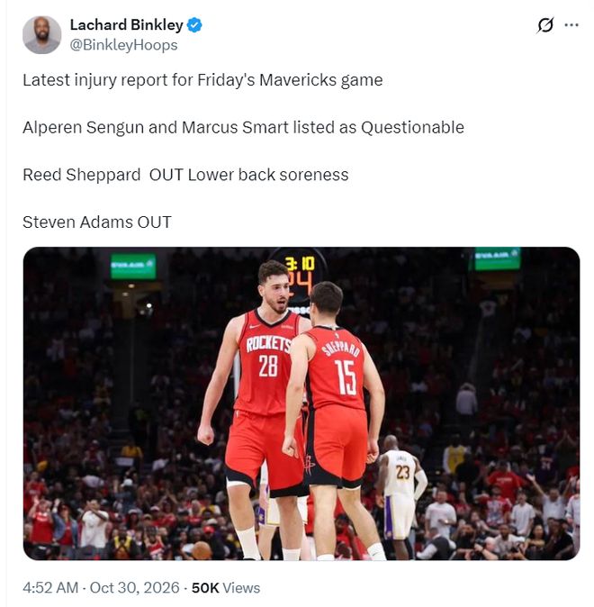 B—sports必一产品图片