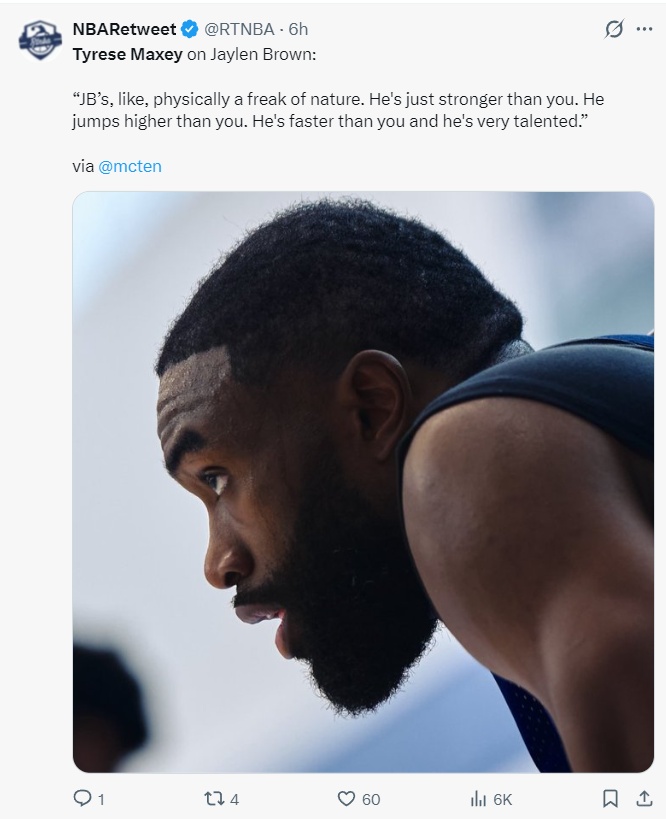 B—sports官网介绍图片