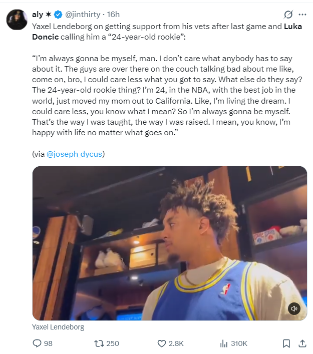 B—sports必一案例展示