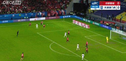 B—sports官网展示图片