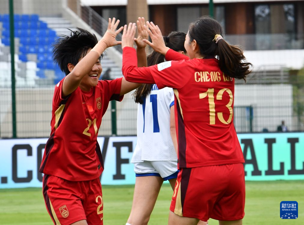 B—sports官网详情图