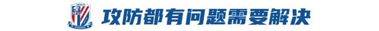 必一运动介绍图片