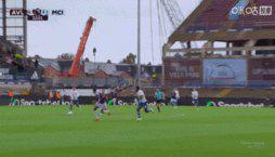 B—sports必一详情图